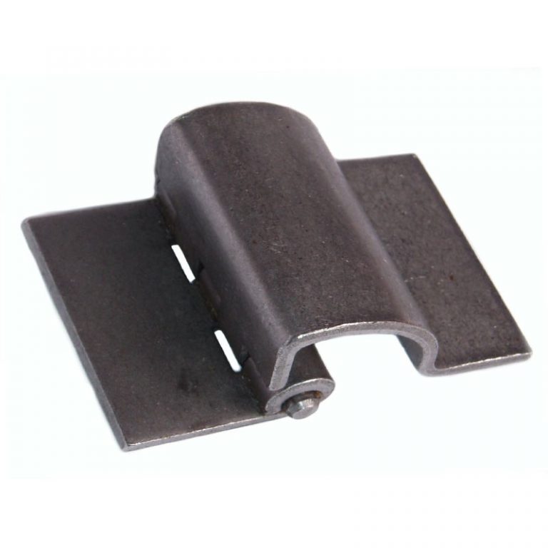 Weldon Barrel Hinges Calmore Hinges