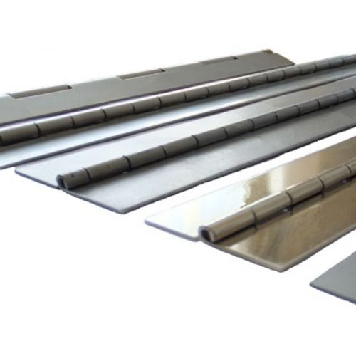 Weldon Barrel Hinges Calmore Hinges