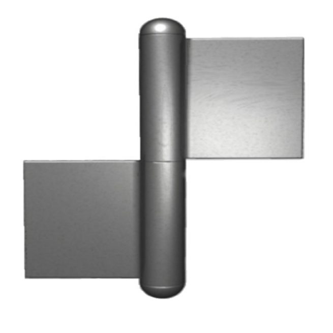 Weldon Hinges Calmore Hinges