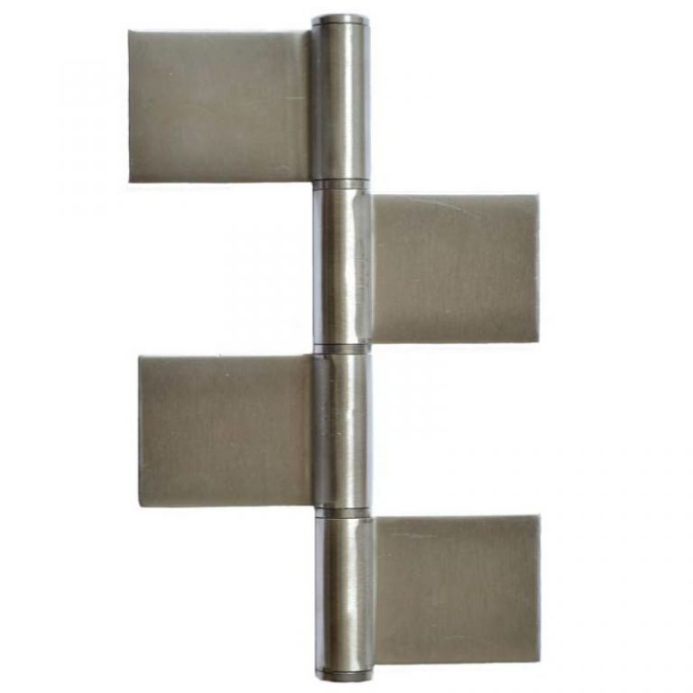 Weldon Barrel Hinges Calmore Hinges