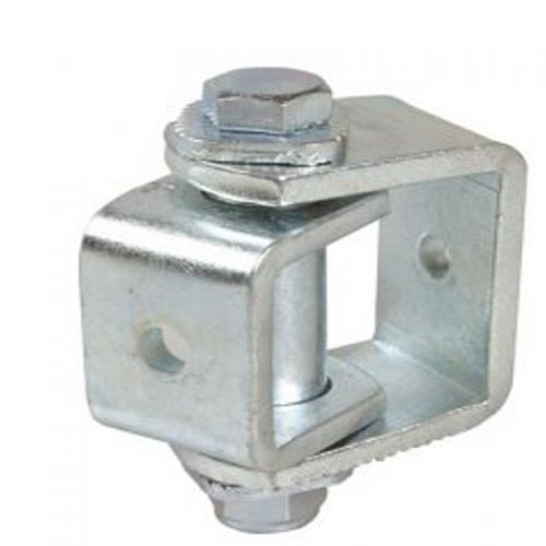 Weldon Barrel Hinges Calmore Hinges