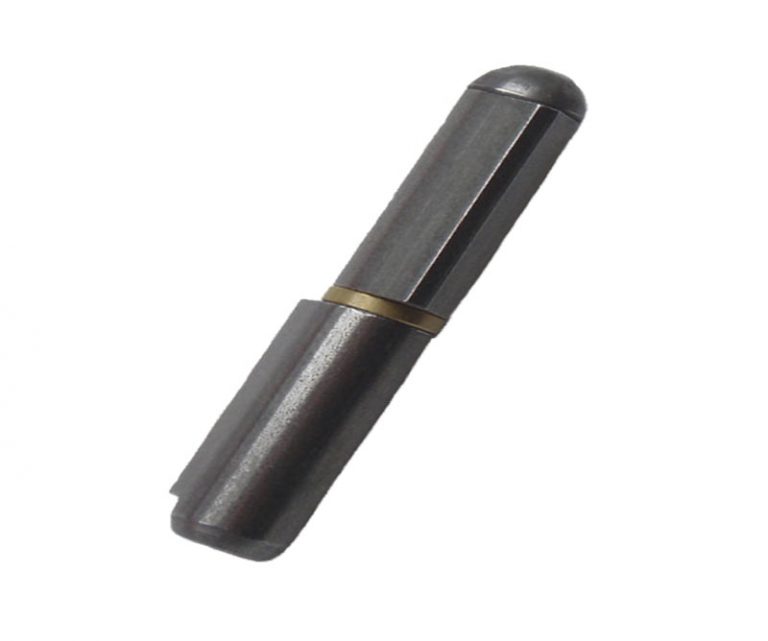 Weldon Barrel Hinges Calmore Hinges