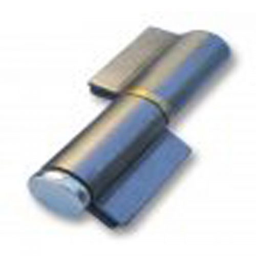 Weldon Barrel Hinges Calmore Hinges